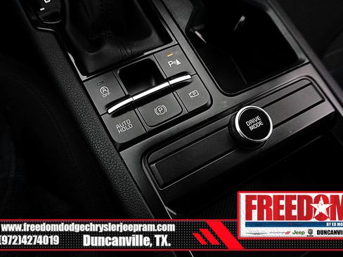 Used 2025 Kia K5 LXS FWD image 35