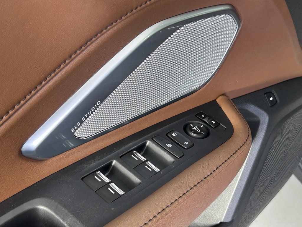 Used 2020 Acura RDX w/ Technology Package AWD/4WD image 37