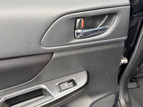 Used 2018 Subaru WRX Base w/ Popular Package #1 image 16