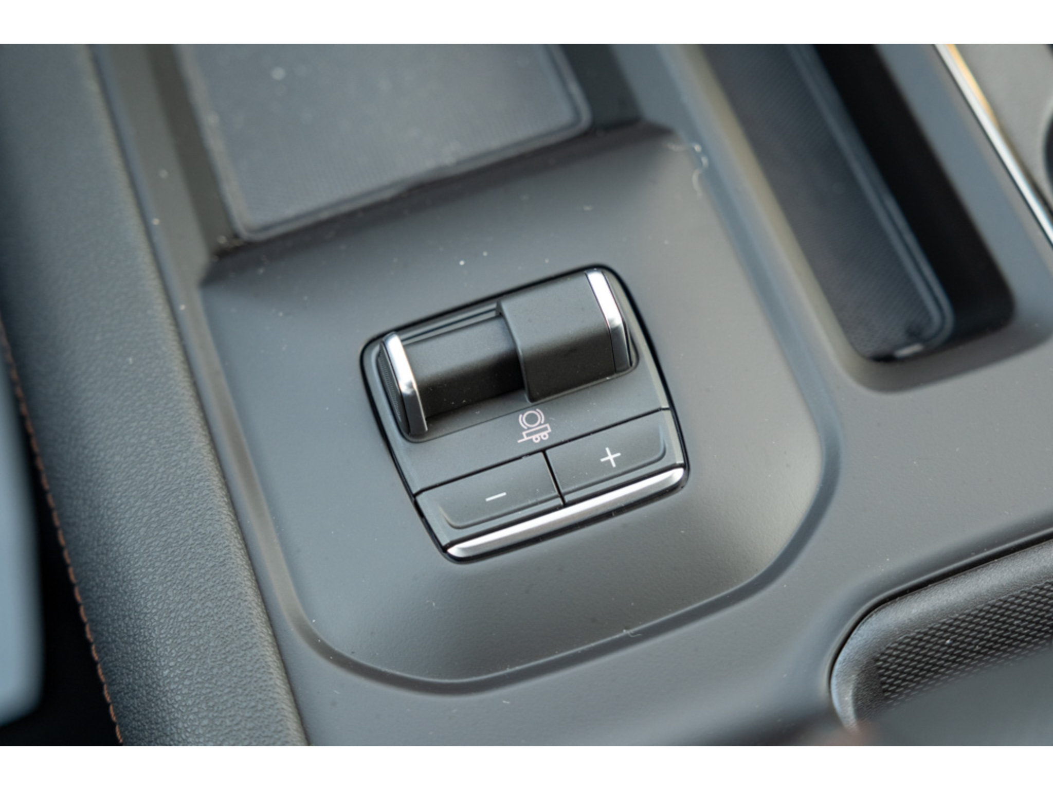 New 2026 GMC Sierra 2500 AT4 w/ AT4 Premium Plus Package AWD/4WD image 27