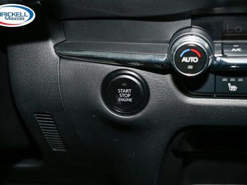 Used 2024 MAZDA CX-30 AWD 2.5 S w/ Preferred Package image 31