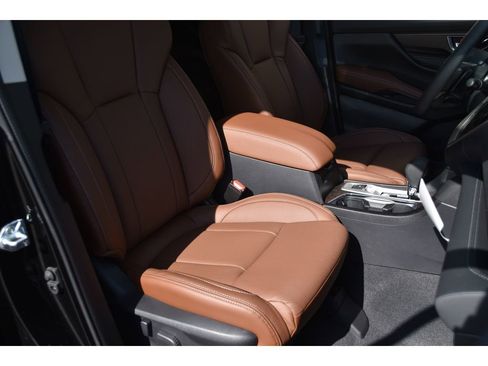 New 2026 Subaru Ascent Touring AWD/4WD image 32