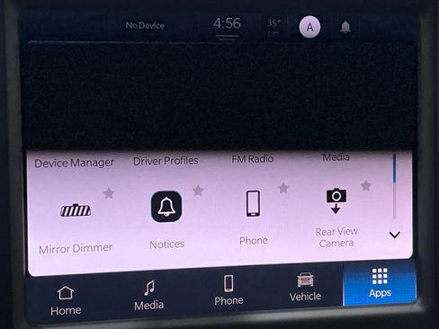 Used 2024 RAM 2500 Big Horn image 30