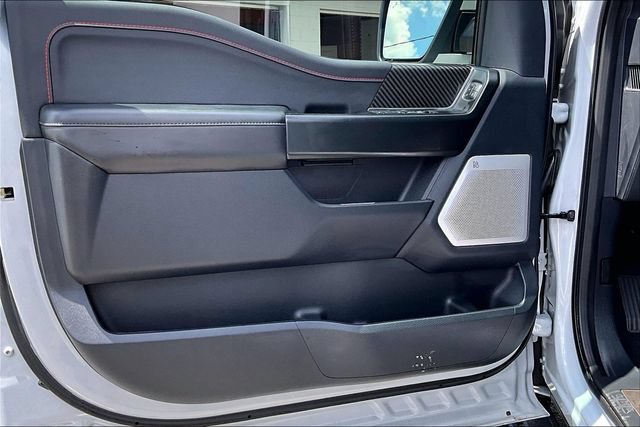 Used 2025 Ford F150 Raptor AWD/4WD image 17