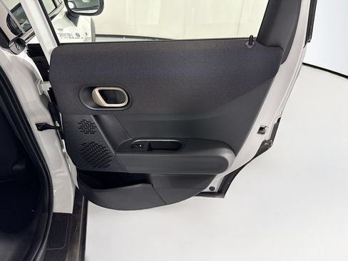 Used 2026 MINI Cooper S FWD image 30