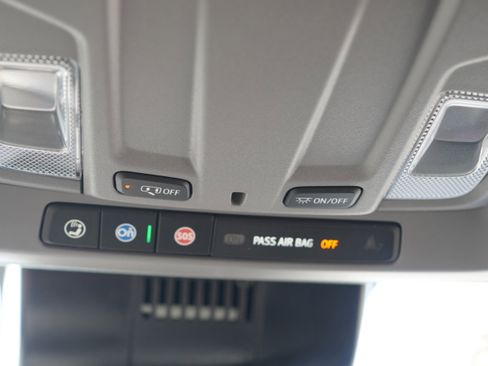 New 2025 GMC Sierra 3500 Pro w/ Convenience Package image 25