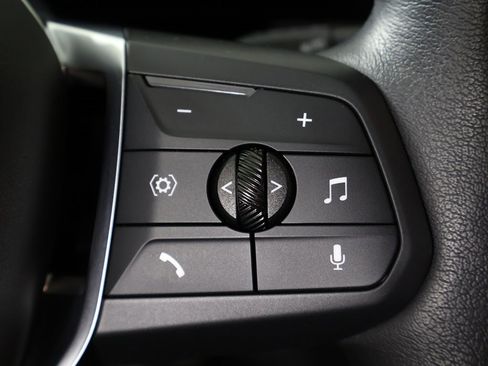 Used 2024 BMW X1 xDrive28i w/ Convenience Package image 46