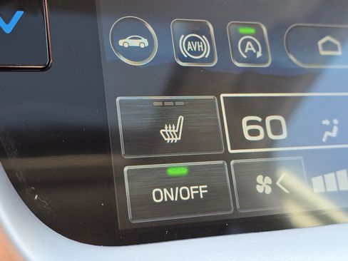 New 2025 Subaru Outback Limited XT image 14