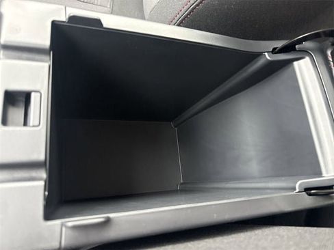 New 2026 Subaru Impreza 2.0i Sport image 72