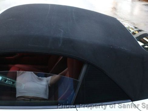 Used 2013 Porsche 911 Carrera 4S image 17