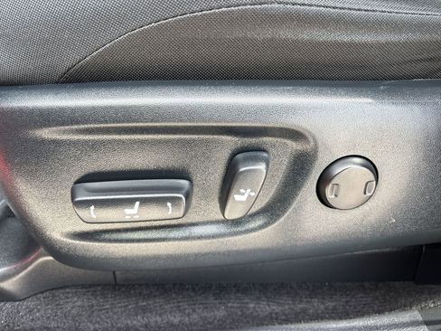 Used 2024 Toyota 4Runner SR5 image 20