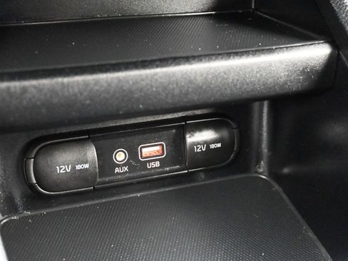 Used 2019 Kia Forte LXS image 23