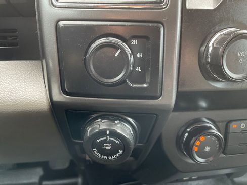 Used 2020 Ford F150 XLT w/ Trailer Tow Package image 20