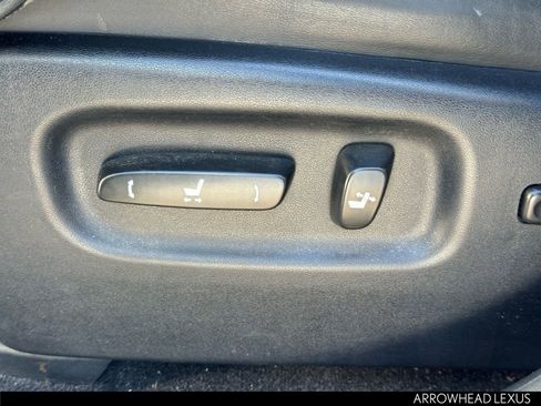 Used 2011 Lexus RX 350 AWD image 17