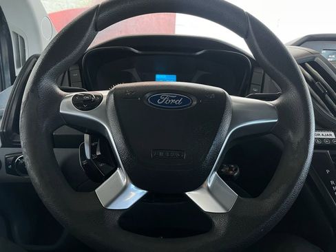 Used 2017 Ford Transit 350 XL image 32