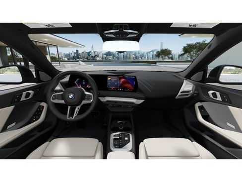 New 2026 BMW 228i xDrive w/ Premium Package AWD/4WD image 10