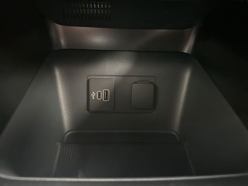 New 2026 Ford Explorer Active w/ Active Comfort Package AWD/4WD image 33