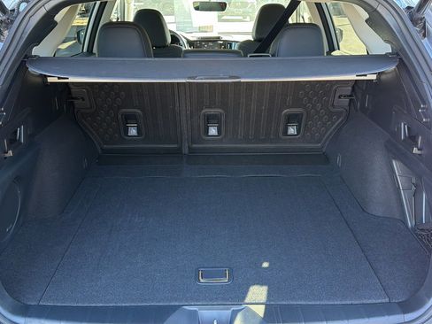 Used 2022 Subaru Outback Limited w/ Popular Package #2 image 29