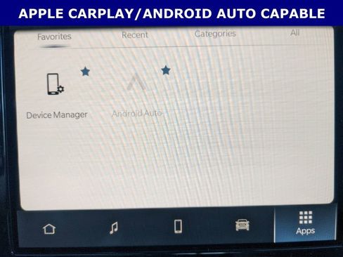 New 2026 RAM 1500 Big Horn w/ Night Edition image 16