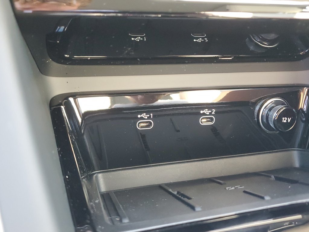 New 2026 Audi Q5 Premium AWD/4WD image 30