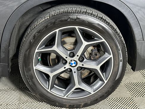 Used 2016 BMW X1 xDrive28i image 14