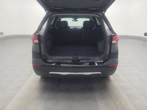 Used 2022 Chevrolet Equinox LT image 29