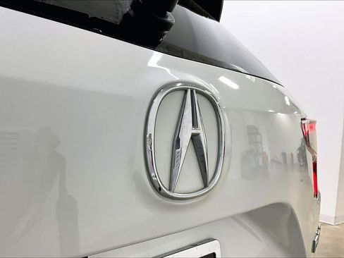 Used 2020 Acura RDX FWD w/ Technology Package image 31
