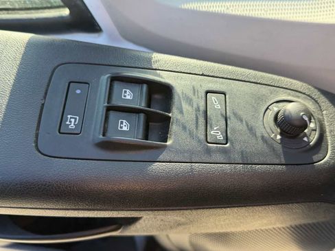 Used 2018 RAM ProMaster 2500 image 11