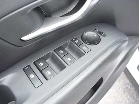 Used 2025 Hyundai Tucson XRT FWD image 12