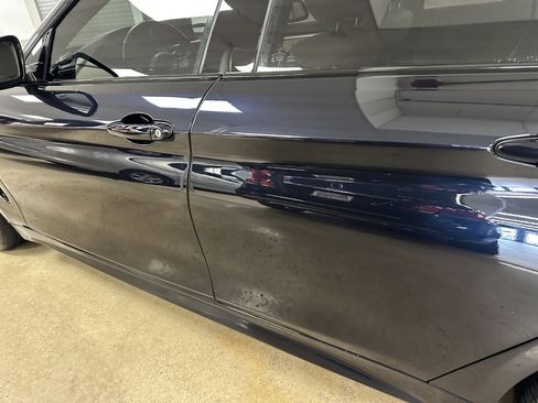 Used 2016 BMW 428i Gran Coupe xDrive image 39