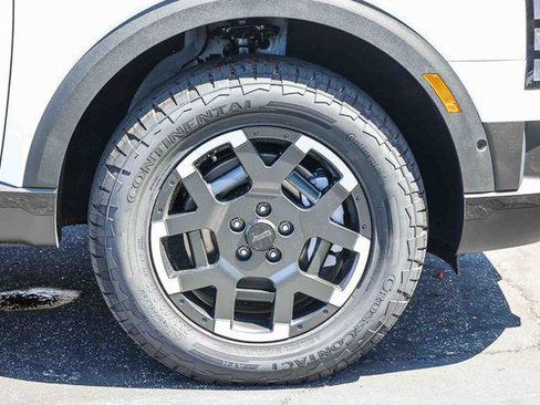 New 2026 Hyundai Palisade XRT Pro AWD/4WD image 9