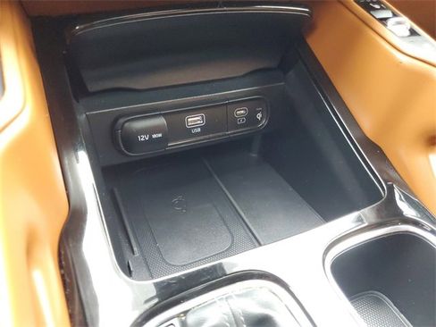 Used 2024 Kia Telluride EX X-Line image 26