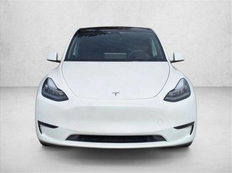 Used 2023 Tesla Model Y Long Range video 2