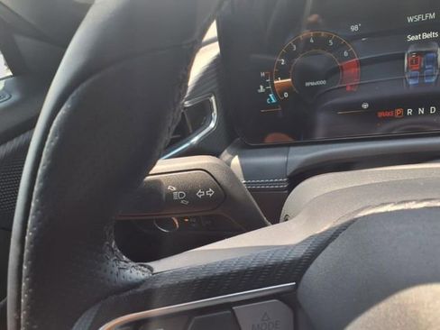 Used 2024 Ford Mustang Premium image 21