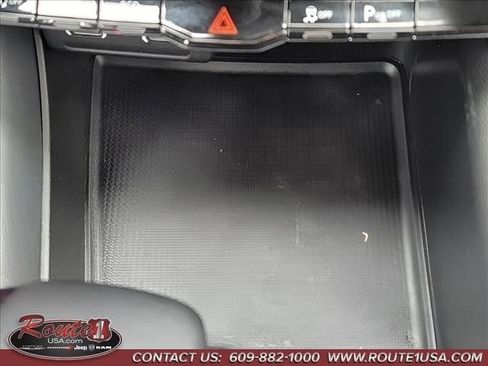 Used 2024 Dodge Durango GT image 29