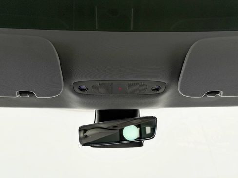 Used 2018 Tesla Model 3 Long Range RWD image 48