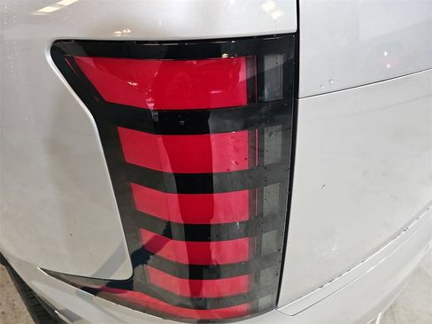 New 2026 Hyundai Palisade Calligraphy image 36