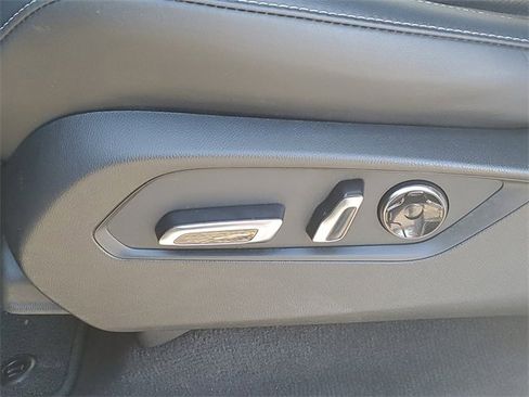 Used 2023 Acura MDX SH-AWD w/ Technology Package image 19