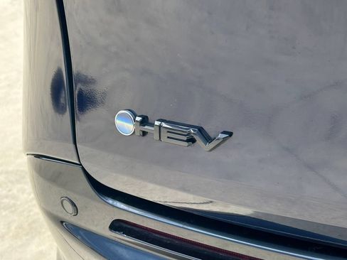 Certified 2026 Toyota Sienna XSE FWD image 13