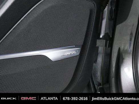 Used 2019 Audi Q7 3.0T Prestige w/ Prestige Package image 8