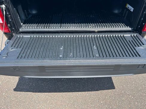 Certified 2023 Ford F150 XLT w/ Equipment Group 302A High AWD/4WD image 8