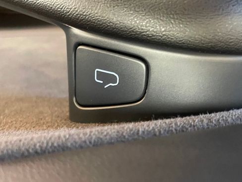 Used 2021 Tesla Model 3 Performance AWD/4WD image 28