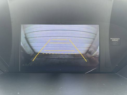 Used 2014 Honda Pilot EX image 18