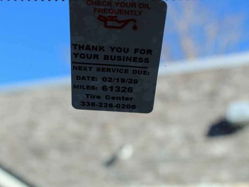 Used 2020 Acura TLX image 15