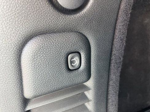 New 2026 Dodge Durango GT image 13