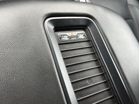 Used 2018 GMC Sierra 1500 SLT w/ SLT Premium Package image 22