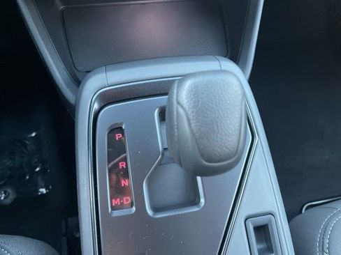 New 2026 Subaru Crosstrek 2.0i Premium image 24