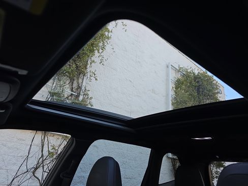 Used 2023 Subaru Forester Wilderness image 31