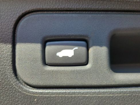 Used 2021 Honda Passport Elite image 14