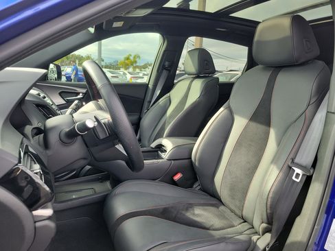 Used 2024 Acura RDX A-Spec image 19